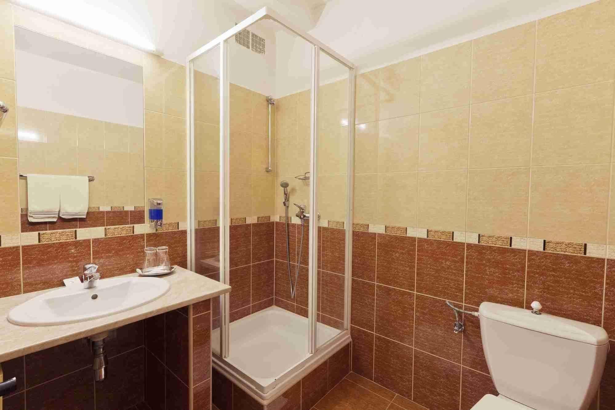 Hotel Adler Ceske Budejovice Extérieur photo